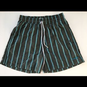 Onda deMar Bathing suit from Men